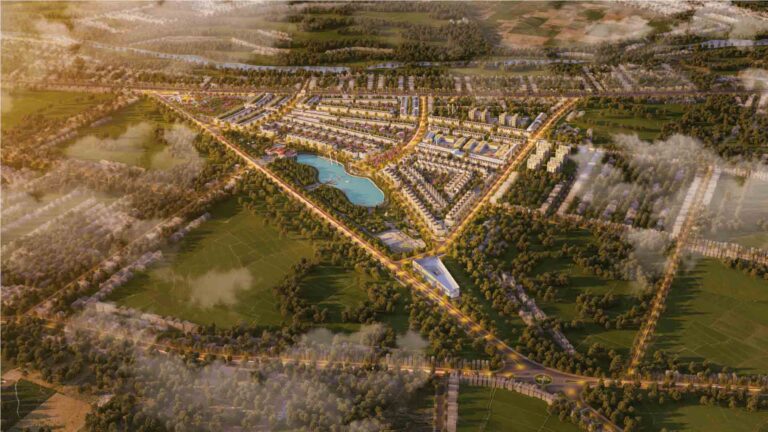 header ecocity premia