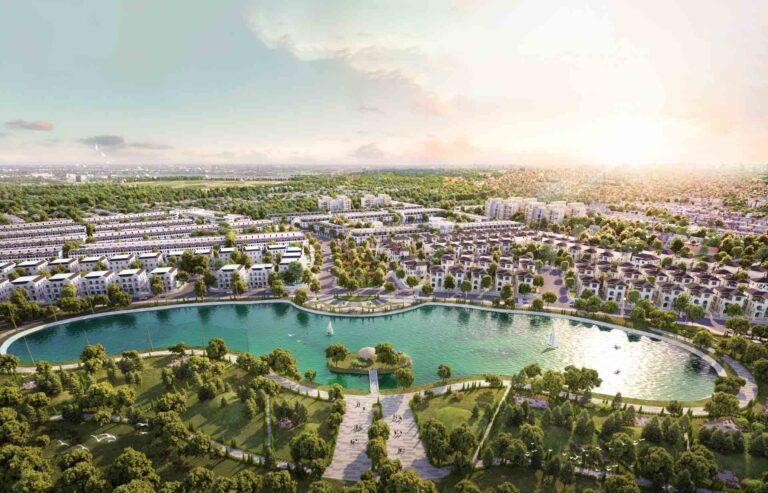 phoi-canh-ecocity-premia-1