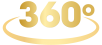 360@288x