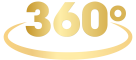 360@288x